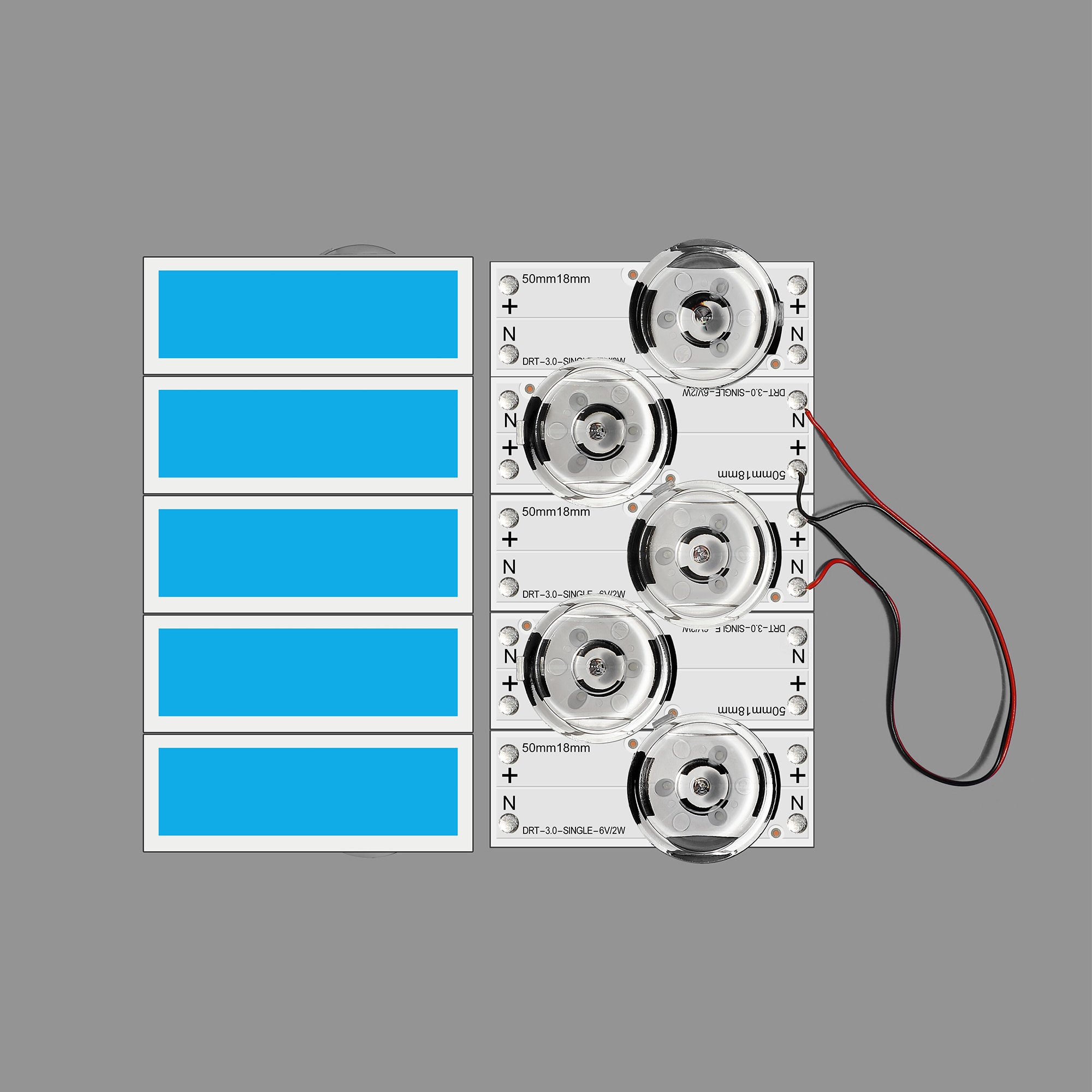 32-65 ġ LED TV  (̺ 6V)      fliter Drt 3.0   100% ο LED Ʈ Ʈ